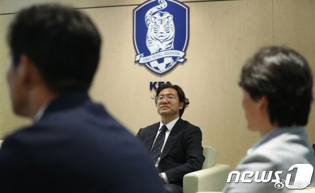 首日2000多万票房，几十元门票钱，让我感觉值。